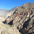 Cotahuasi canyon
