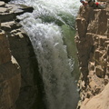Sipia Falls