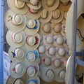 hat store