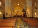 Basílica Cathedral