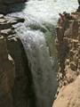 Sipia Falls