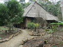 Otorongo Lodge
