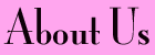About Us